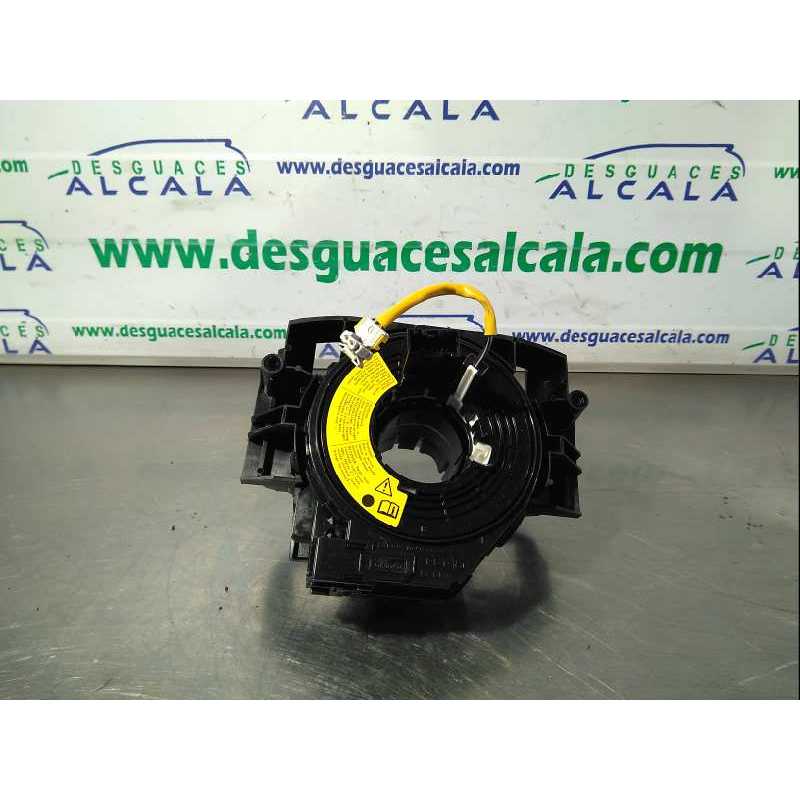 ANILLO AIRBAG CN1513N064BB 909151608100JP 