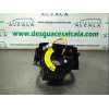ANILLO AIRBAG CN1513N064BB 909151608100JP 