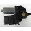 MOTOR ELEVALUNAS TRASERO IZQUIERDO 5K0959703D 