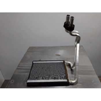 RADIADOR CALEFACCION 971382Y000 