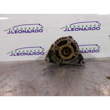 ALTERNADOR 0 123 110 008 BOSCH 70A 90561967