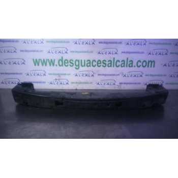 REFUERZO PARAGOLPES DELANTERO DELANTERA 