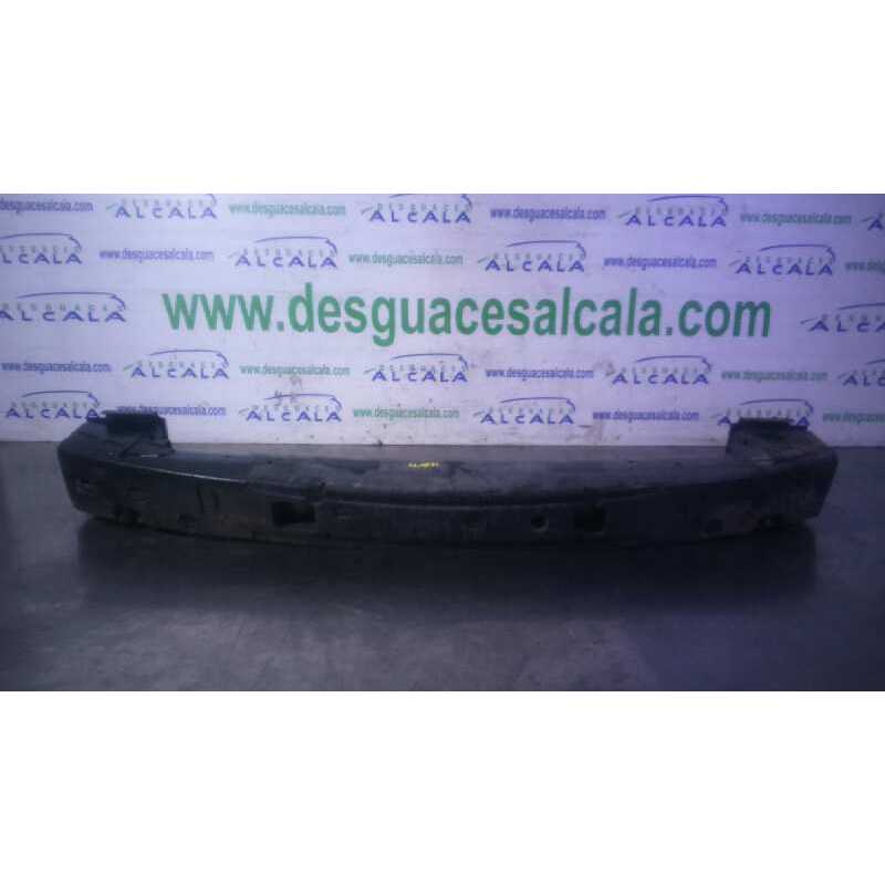 REFUERZO PARAGOLPES DELANTERO DELANTERA 