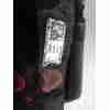 PINZA FRENO DELANTERA DERECHA 68253840AD 