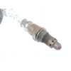 SONDA LAMBDA 05E906262G 