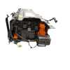 BATERIA 37503CR710 