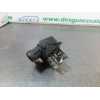 RESISTENCIA ELECTROVENTILADOR 9673999980 