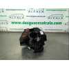 ANILLO AIRBAG CN1513N064BB 909151608100JP 