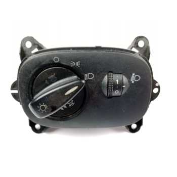 MANDO LUCES YC1T13A024EB 
