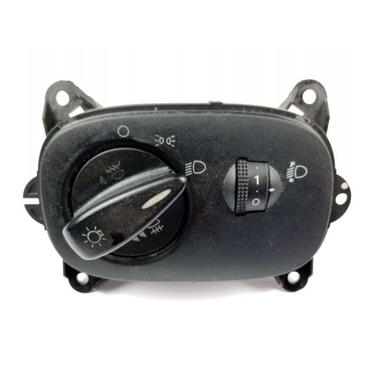 MANDO LUCES YC1T13A024EB 