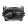 MANDO LUCES YC1T13A024EB 
