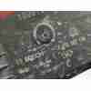 CAJA MARIPOSA 10991393 F01R00Y118 