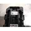CAJA RELES / FUSIBLES 922487903 