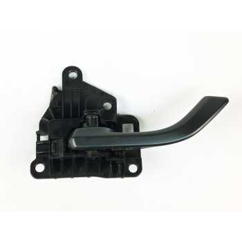 MANETA INTERIOR DELANTERA IZQUIERDA 82613G4000 