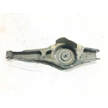BRAZO SUSPENSION INFERIOR TRASERO DERECHO 1K0511534D 