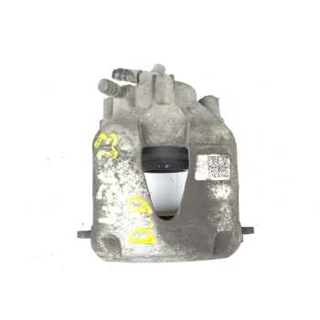 PINZA FRENO DELANTERA DERECHA 2Q0615124 