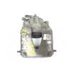 PINZA FRENO DELANTERA DERECHA 2Q0615124 