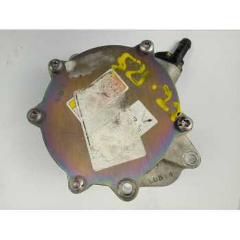 DEPRESOR FRENO / BOMBA VACIO 288102A650 