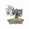 TURBOCOMPRESOR 8201234380 
