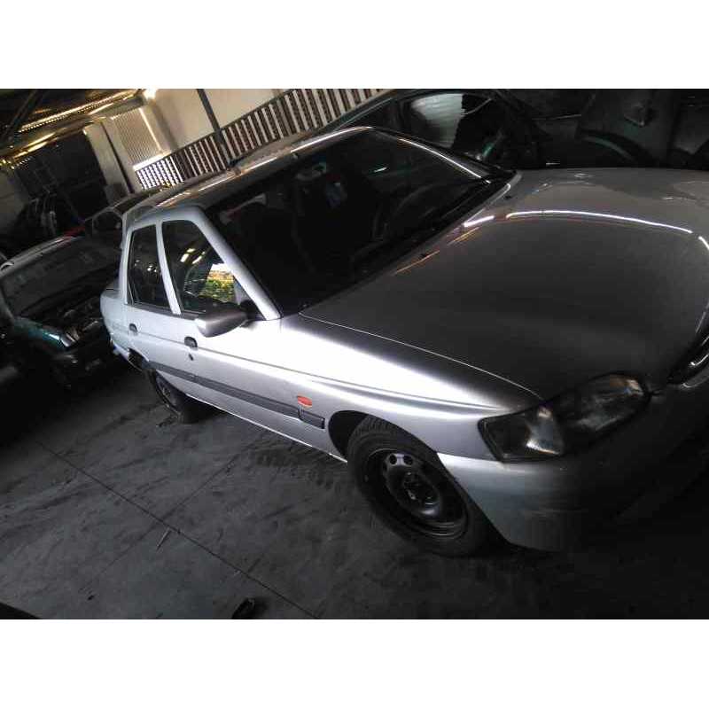 ford escort berl./turnier del año 1997