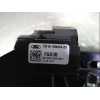 ANILLO AIRBAG CN1513N064BB 909151608100JP 