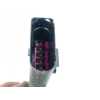 SONDA LAMBDA 05E906262G 