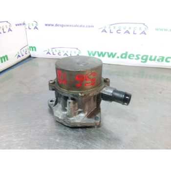 DEPRESOR FRENO / BOMBA VACIO 7223891205 PIERBURG 