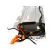 BATERIA 37503CR710 