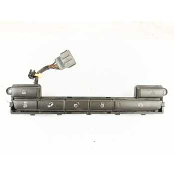 BOTONERA DH5213D734EC 