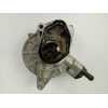DEPRESOR FRENO / BOMBA VACIO 288102A650 