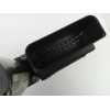 MOTOR ELEVALUNAS TRASERO IZQUIERDO 5K0959703D 