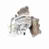 TURBOCOMPRESOR 8201234380 