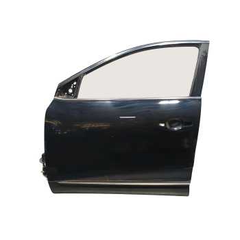 PUERTA DELANTERA IZQUIERDA 801014487R 