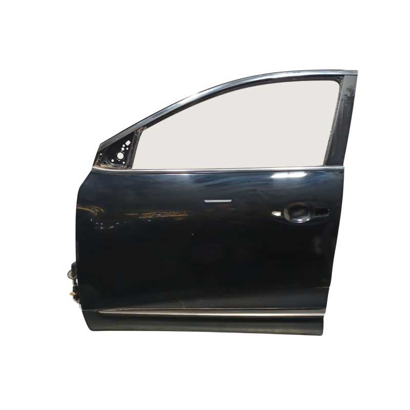 PUERTA DELANTERA IZQUIERDA 801014487R 