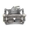 PINZA FRENO DELANTERA DERECHA 8V0615124E 