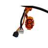 BATERIA 37503CR710 