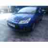 citroën c4 ii (nc_) del año 2009