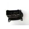 MANDO LUCES YC1T13A024EB 