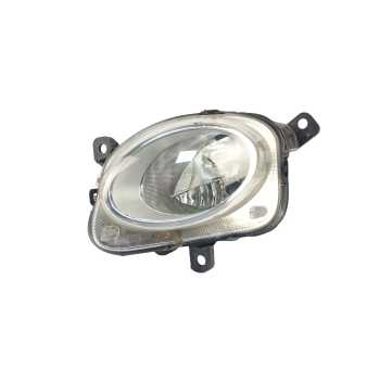 FARO ANTINIEBLA IZQUIERDO 51887656 