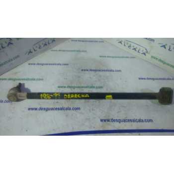 TIRANTE TRASERO DERECHO 53 CM SUPERIOR