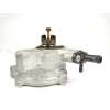 DEPRESOR FRENO / BOMBA VACIO 288102A650 