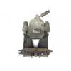 PINZA FRENO DELANTERA DERECHA 2Q0615124 