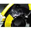 ANILLO AIRBAG CN1513N064BB 909151608100JP 