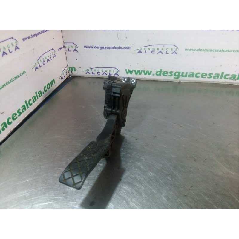 POTENCIOMETRO PEDAL 7E1721503C 6 PINES 