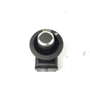 BOTON CPLA6465BA 