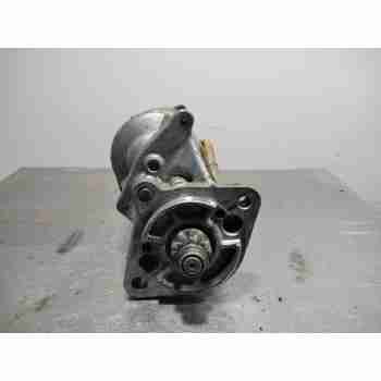 MOTOR ARRANQUE 2280007801 9 DIENTES 