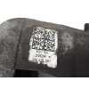 PINZA FRENO DELANTERA DERECHA 2Q0615124 