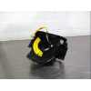 ANILLO AIRBAG CN1513N064BB 909151608100JP 