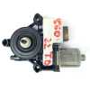 MOTOR ELEVALUNAS TRASERO DERECHO 5Q0959812A 