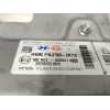 BATERIA 37503CR710 